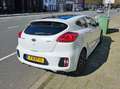 Kia Ceed / cee'd 1.6 GT First Edition Wit - thumbnail 3