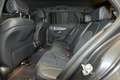 Mercedes-Benz C 220 d T AMG/STHZ/TOTW/360/COMMAND/LED/SHZ/PTS Grey - thumbnail 22