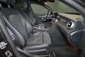 Mercedes-Benz C 220 d T AMG/STHZ/TOTW/360/COMMAND/LED/SHZ/PTS Сірий - thumbnail 18