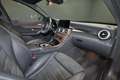 Mercedes-Benz C 220 d T AMG/STHZ/TOTW/360/COMMAND/LED/SHZ/PTS Grey - thumbnail 3