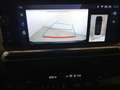 Peugeot Traveller 2.2 BlueHDI S&S Business Long EAT8 180 Negro - thumbnail 13