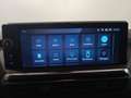 Peugeot Traveller 2.2 BlueHDI S&S Business Long EAT8 180 Negro - thumbnail 14