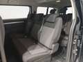 Peugeot Traveller 2.2 BlueHDI S&S Business Long EAT8 180 Negro - thumbnail 10