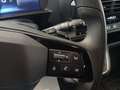 Peugeot Traveller 2.2 BlueHDI S&S Business Long EAT8 180 Negro - thumbnail 25