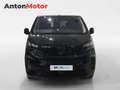Peugeot Traveller 2.2 BlueHDI S&S Business Long EAT8 180 Negro - thumbnail 2