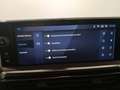 Peugeot Traveller 2.2 BlueHDI S&S Business Long EAT8 180 Negro - thumbnail 26