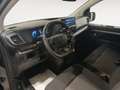 Peugeot Traveller 2.2 BlueHDI S&S Business Long EAT8 180 Negro - thumbnail 20