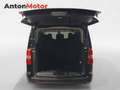 Peugeot Traveller 2.2 BlueHDI S&S Business Long EAT8 180 Negro - thumbnail 6