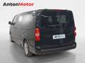 Peugeot Traveller 2.2 BlueHDI S&S Business Long EAT8 180 Negro - thumbnail 7