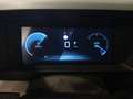 Peugeot Traveller 2.2 BlueHDI S&S Business Long EAT8 180 Negro - thumbnail 24