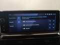 Peugeot Traveller 2.2 BlueHDI S&S Business Long EAT8 180 Negro - thumbnail 27