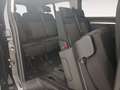 Peugeot Traveller 2.2 BlueHDI S&S Business Long EAT8 180 Negro - thumbnail 21