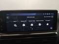 Peugeot Traveller 2.2 BlueHDI S&S Business Long EAT8 180 Negro - thumbnail 28