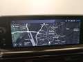 Peugeot Traveller 2.2 BlueHDI S&S Business Long EAT8 180 Negro - thumbnail 12