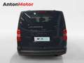 Peugeot Traveller 2.2 BlueHDI S&S Business Long EAT8 180 Negro - thumbnail 5