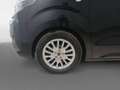 Peugeot Traveller 2.2 BlueHDI S&S Business Long EAT8 180 Negro - thumbnail 11