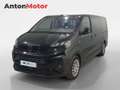 Peugeot Traveller 2.2 BlueHDI S&S Business Long EAT8 180 Negro - thumbnail 18