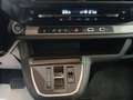 Peugeot Traveller 2.2 BlueHDI S&S Business Long EAT8 180 Negro - thumbnail 15