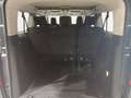 Peugeot Traveller 2.2 BlueHDI S&S Business Long EAT8 180 Negro - thumbnail 22