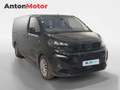 Peugeot Traveller 2.2 BlueHDI S&S Business Long EAT8 180 Negro - thumbnail 3