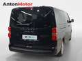 Peugeot Traveller 2.2 BlueHDI S&S Business Long EAT8 180 Negro - thumbnail 19
