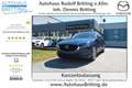 Mazda CX-30 SKYACTIV 140PS 6AG Exclusive Navi PDC SHZ Bleu - thumbnail 1