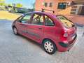 Citroen - thumbnail 9