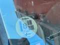 Citroen - thumbnail 4