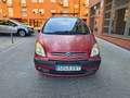 Citroen - thumbnail 10
