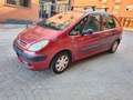 Citroen - thumbnail 8