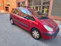 Citroen - thumbnail 6