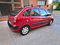 Citroen - thumbnail 5