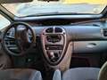 Citroen - thumbnail 2