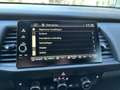 Honda Jazz 1.5 e:HEV Hybrid Advance Noir - thumbnail 22