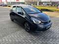 Honda Jazz 1.5 e:HEV Hybrid Advance Noir - thumbnail 2