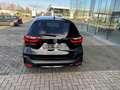 Honda Jazz 1.5 e:HEV Hybrid Advance Noir - thumbnail 42