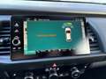 Honda Jazz 1.5 e:HEV Hybrid Advance Noir - thumbnail 26