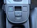 Honda Jazz 1.5 e:HEV Hybrid Advance Noir - thumbnail 32