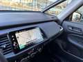 Honda Jazz 1.5 e:HEV Hybrid Advance Noir - thumbnail 18