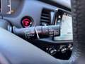 Honda Jazz 1.5 e:HEV Hybrid Advance Noir - thumbnail 14