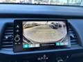 Honda Jazz 1.5 e:HEV Hybrid Advance Noir - thumbnail 23