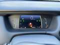 Honda Jazz 1.5 e:HEV Hybrid Advance Noir - thumbnail 25