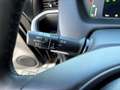 Honda Jazz 1.5 e:HEV Hybrid Advance Noir - thumbnail 13
