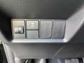 Honda Jazz 1.5 e:HEV Hybrid Advance Noir - thumbnail 37