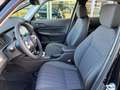 Honda Jazz 1.5 e:HEV Hybrid Advance Noir - thumbnail 5