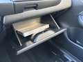 Honda Jazz 1.5 e:HEV Hybrid Advance Noir - thumbnail 35
