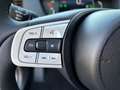 Honda Jazz 1.5 e:HEV Hybrid Advance Noir - thumbnail 11