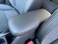 Honda Jazz 1.5 e:HEV Hybrid Advance Noir - thumbnail 33