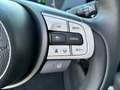 Honda Jazz 1.5 e:HEV Hybrid Advance Noir - thumbnail 12