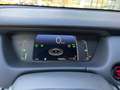 Honda Jazz 1.5 e:HEV Hybrid Advance Noir - thumbnail 17